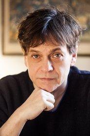 Roberto De Francesco profile photo