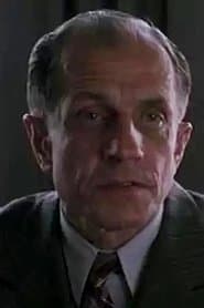 Gordon Greene profile photo