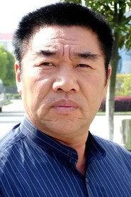 Shi Liming profile photo