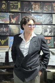 Rodrigo Treichel profile photo