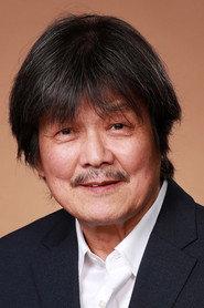 Cho Sang-gu profile photo