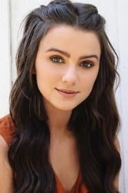 Hunter Deno profile photo