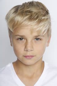 Thomas Whilley profile photo