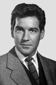 Michael Craig profile photo