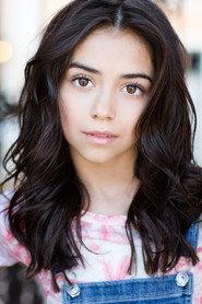 Ashlund Jade profile photo