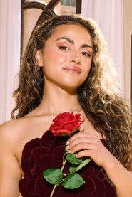 Kashin Aziz profile photo