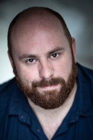 Marc Riso profile photo