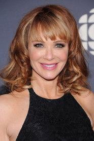 Lauren Holly profile photo