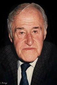 Luis Escobar profile photo