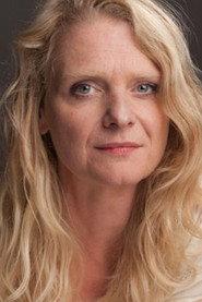 Nanette Edens profile photo