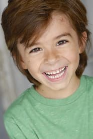 Brey Chanadet profile photo