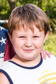 Samuel Kennedy profile photo