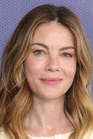 Michelle Monaghan profile photo