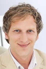 Kai Lentrodt profile photo