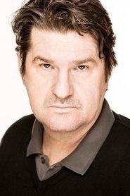 Stuart McQuarrie profile photo