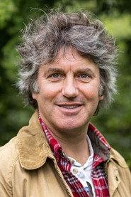 Martin Hughes-Games profile photo