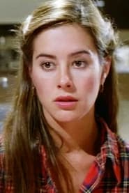 Suzanna Love profile photo