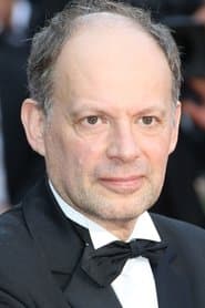 Denis Podalydès profile photo