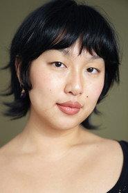 Brittney Quach profile photo
