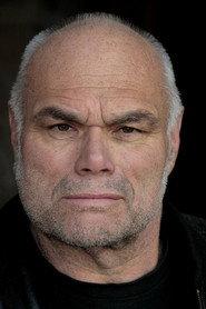 Ludger Burmann profile photo