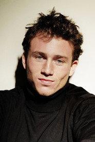 Justus Johanssen profile photo