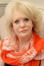 Sherrie Hewson profile photo