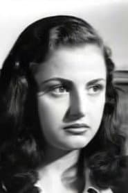 Smaroula Giouli profile photo