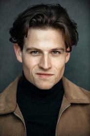 Moritz Bäckerling profile photo
