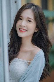 Nguyễn Hoàng Ngọc Huyền profile photo
