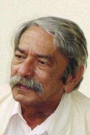 René de la Cruz profile photo