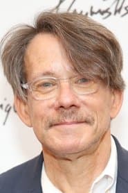 Keith Reddin profile photo