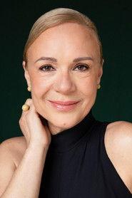 Carla Andrino profile photo