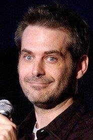 Jimmy Dore profile photo