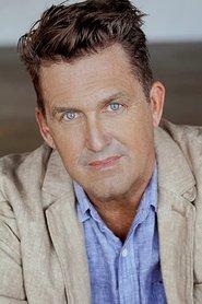Geoffrey Blake profile photo