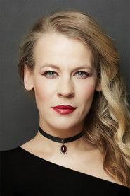 Aleksandra Rebenok profile photo