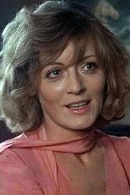 Isabelle Mercanton profile photo