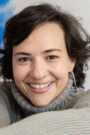 Ana Paula Dias profile photo