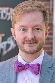 Kyle Nudo profile photo