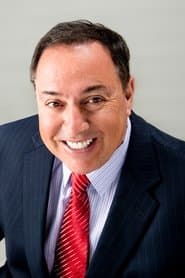 Richie Minervini profile photo
