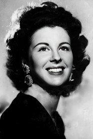 Barbara Shaw profile photo