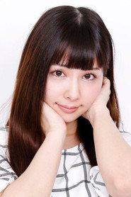 Yoshiko Ikuta profile photo