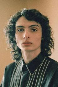 Andrei Antoniu Anghel profile photo