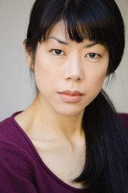 Mariko Denda profile photo