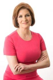 Roma Torre profile photo