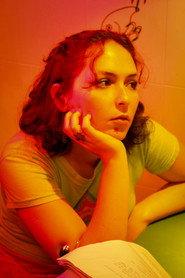 Clara Maria profile photo