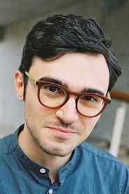 André Agius profile photo