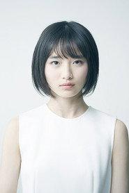 Yui Uemura profile photo