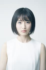 Yui Uemura profile photo
