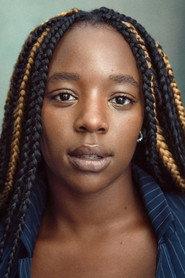 Corinna Brown profile photo