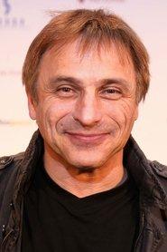 Dmitriy Iosifov profile photo